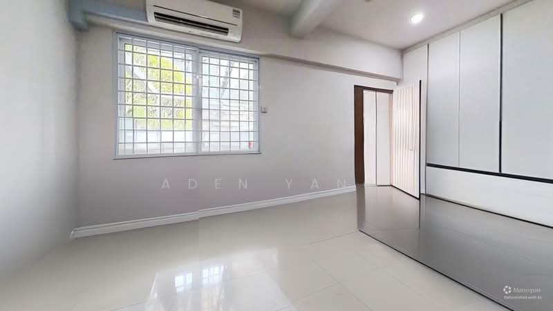 MacPherson Road, , 4 Bedrooms, 2,000 sqft, Terraced House For Sale, by Aden Yang, 500154311 - Interior - PropertyGuru.com.sg