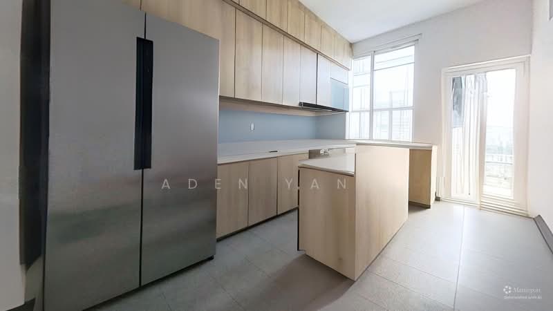 MacPherson Road, , 4 Bedrooms, 2,000 sqft, Terraced House For Sale, by Aden Yang, 500154311 - Kitchen - PropertyGuru.com.sg