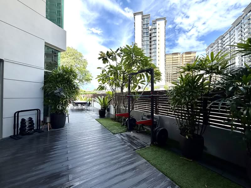 Wareham Road, , 7 Bedrooms, 8,000 sqft, Detached House For Sale, by Clive Cheong, 500154312 - Exterior - PropertyGuru.com.sg