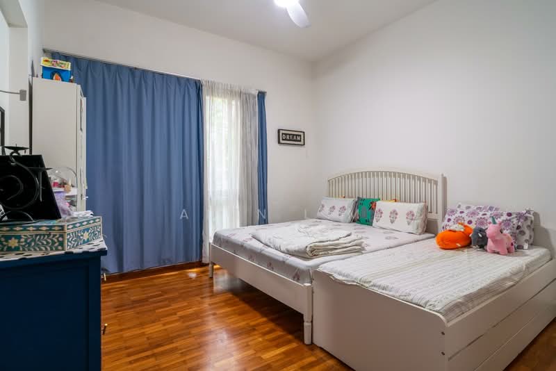 The Waterina, 51 Lorong 40 Geylang, 2 Bedrooms, 1,313 sqft, Apartment For Rent, by Aden Lim, 500154314 - Bedroom - PropertyGuru.com.sg