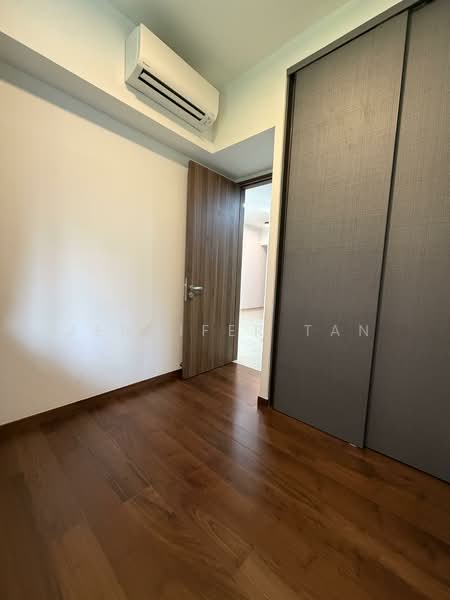 Daintree Residence, 11D Toh Tuck Road, 2 Bedrooms, 775 sqft, Condominium For Rent, by Jennifer Tan, 500154317 - Interior - PropertyGuru.com.sg