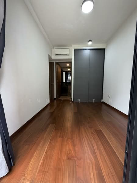 Daintree Residence, 11D Toh Tuck Road, 2 Bedrooms, 775 sqft, Condominium For Rent, by Jennifer Tan, 500154317 - Interior - PropertyGuru.com.sg