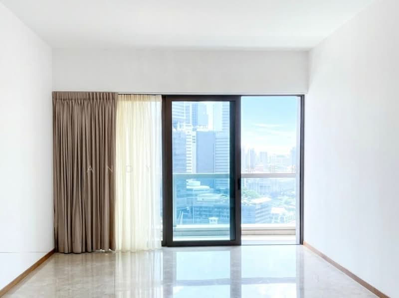 Marina Bay Residences, 18 Marina Boulevard, 2 Bedrooms, 1,227 sqft, Condominium For Sale, by Andy Lim 林佳俊, 500154319 - View - PropertyGuru.com.sg