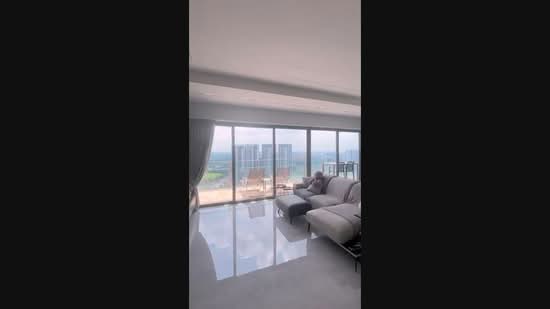 Vista Residences, 26 Jalan Datoh, 4 Bedrooms, 2,454 sqft, Condominium For Rent, by Bryan Ong, 500154326 - PropertyGuru.com.sg