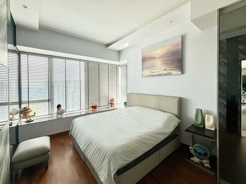 Vista Residences, 26 Jalan Datoh, 4 Bedrooms, 2,454 sqft, Condominium For Rent, by Bryan Ong, 500154326 - Bedroom - PropertyGuru.com.sg