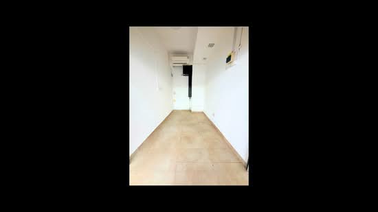 503 Tampines Central 1, , 73 sqft, Shop / Shophouse For Rent, by Jessica Soon, 500154330 - CommercialGuru.com.sg