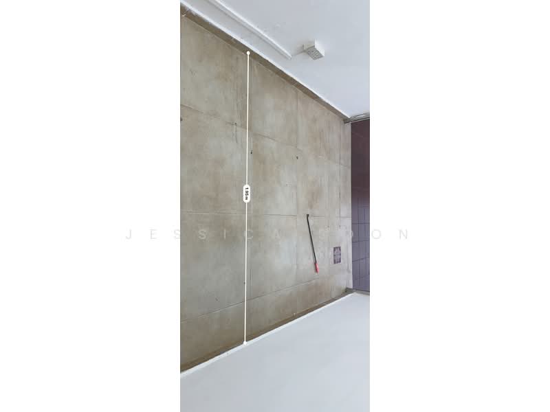503 Tampines Central 1, , 73 sqft, Shop / Shophouse For Rent, by Jessica Soon, 500154330 - Measurement - CommercialGuru.com.sg