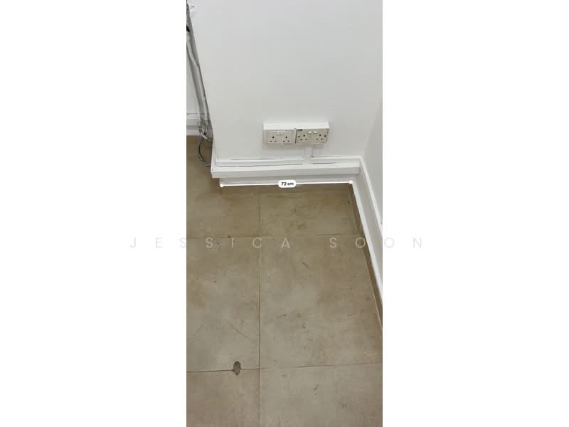 503 Tampines Central 1, , 73 sqft, Shop / Shophouse For Rent, by Jessica Soon, 500154330 - Measurement - CommercialGuru.com.sg