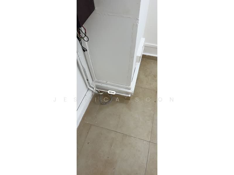 503 Tampines Central 1, , 73 sqft, Shop / Shophouse For Rent, by Jessica Soon, 500154330 - Measurement - CommercialGuru.com.sg