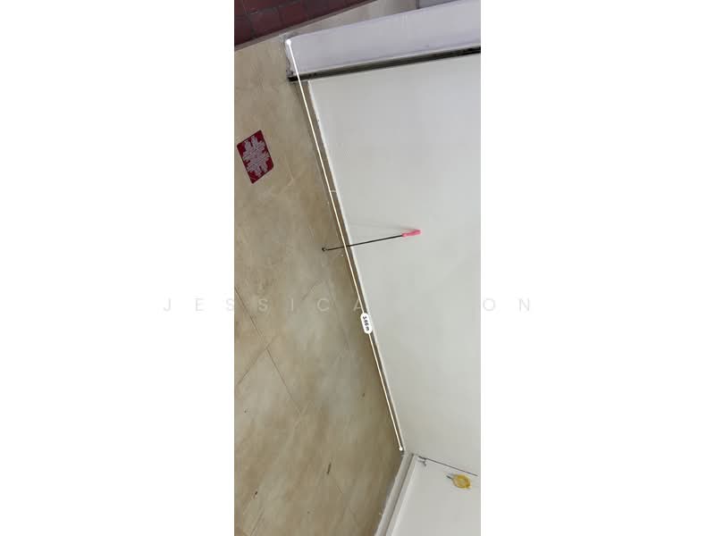 503 Tampines Central 1, , 73 sqft, Shop / Shophouse For Rent, by Jessica Soon, 500154330 - Measurement - CommercialGuru.com.sg