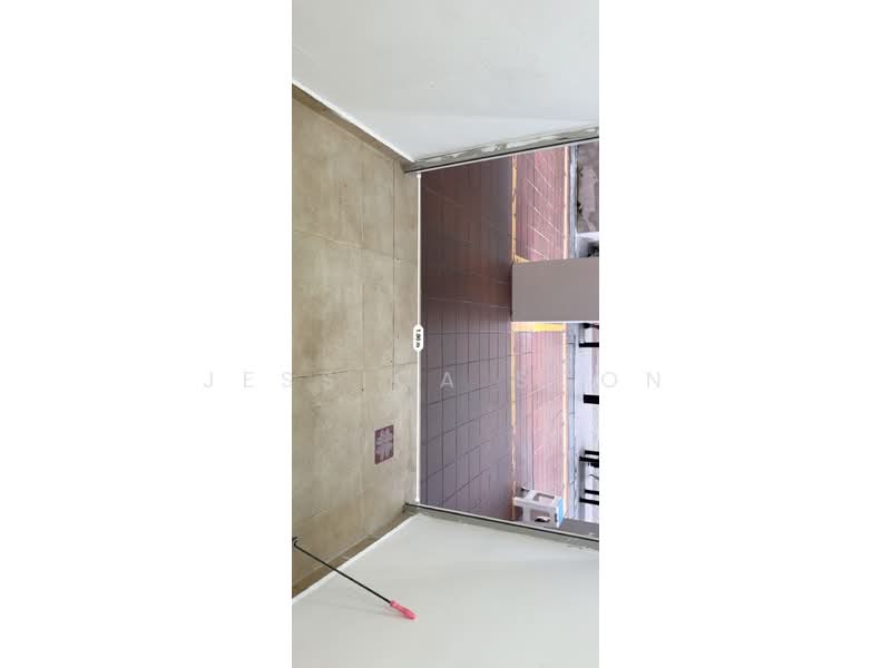 503 Tampines Central 1, , 73 sqft, Shop / Shophouse For Rent, by Jessica Soon, 500154330 - Measurement - CommercialGuru.com.sg