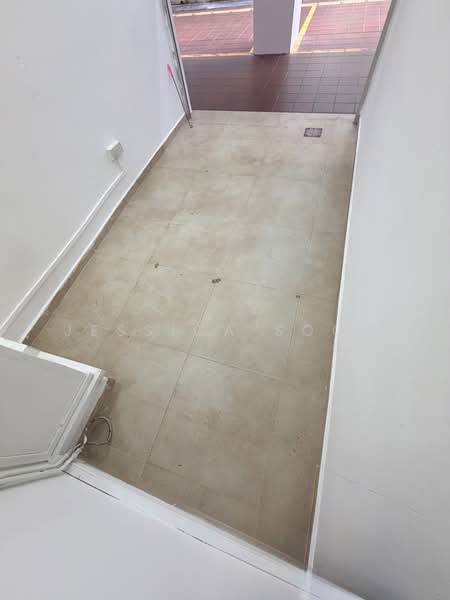 503 Tampines Central 1, , 73 sqft, Shop / Shophouse For Rent, by Jessica Soon, 500154330 - Interior - CommercialGuru.com.sg
