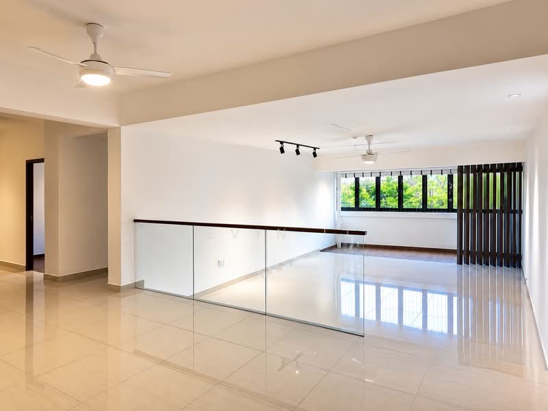 Ivory Heights, 117 Jurong East Street 13, 3 Bedrooms, 1,701 sqft, Condominium For Sale, by Kevin Li, 500154332 - Living Room - PropertyGuru.com.sg