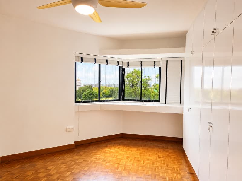 Ivory Heights, 117 Jurong East Street 13, 3 Bedrooms, 1,701 sqft, Condominium For Sale, by Kevin Li, 500154332 - Bedroom - PropertyGuru.com.sg