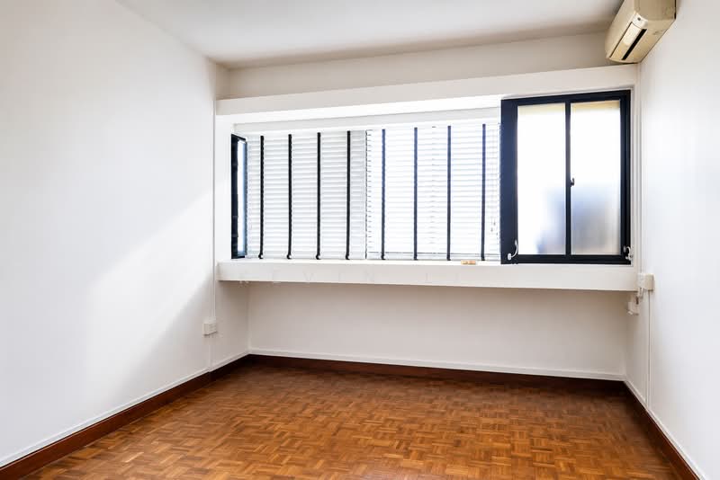 Ivory Heights, 117 Jurong East Street 13, 3 Bedrooms, 1,701 sqft, Condominium For Sale, by Kevin Li, 500154332 - Bedroom - PropertyGuru.com.sg