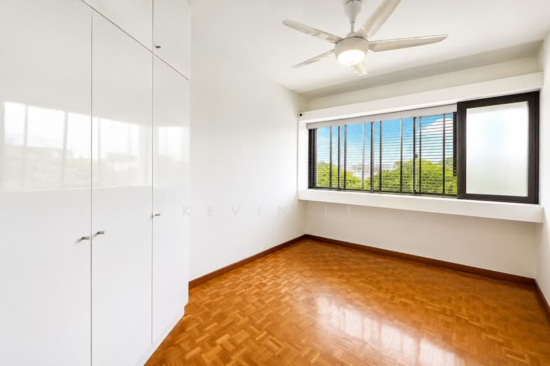 Ivory Heights, 117 Jurong East Street 13, 3 Bedrooms, 1,701 sqft, Condominium For Sale, by Kevin Li, 500154332 - Bedroom - PropertyGuru.com.sg