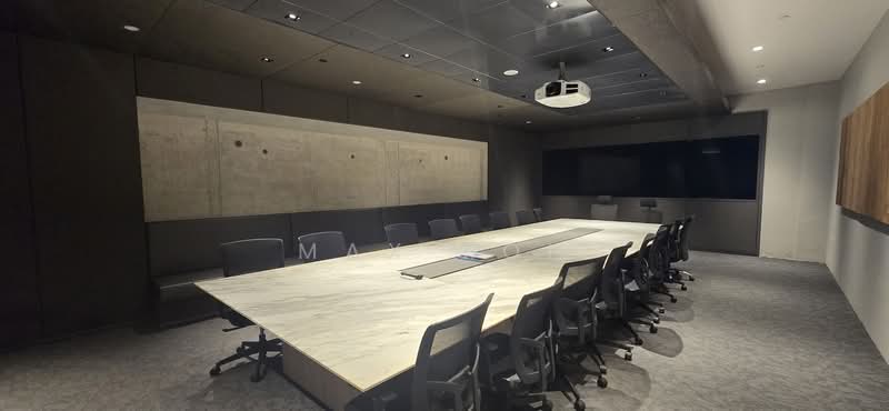 Fan Yoong Road / international road / Soon lee road / Enterprise Road / Kwong Min Road / Wan Lee Roa, Fan Yoong Road, 155,000 sqft, Factory / Workshop (B2) For Sale, by Max Koh, 500154339 - Interior - CommercialGuru.com.sg