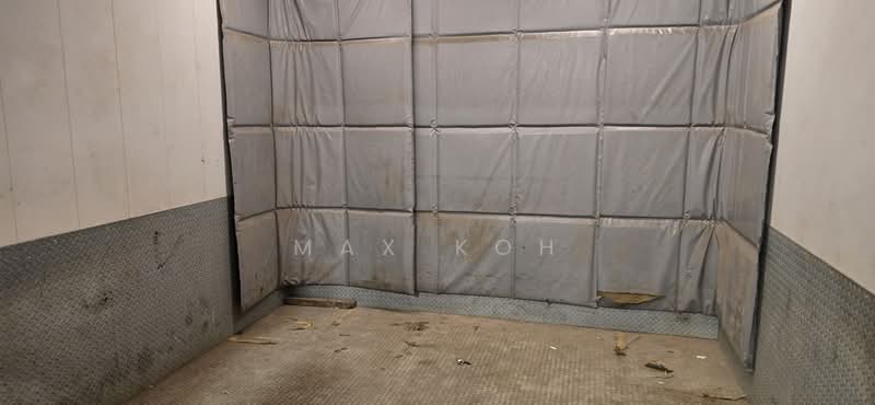 Fan Yoong Road / international road / Soon lee road / Enterprise Road / Kwong Min Road / Wan Lee Roa, Fan Yoong Road, 155,000 sqft, Factory / Workshop (B2) For Sale, by Max Koh, 500154339 - Interior - CommercialGuru.com.sg