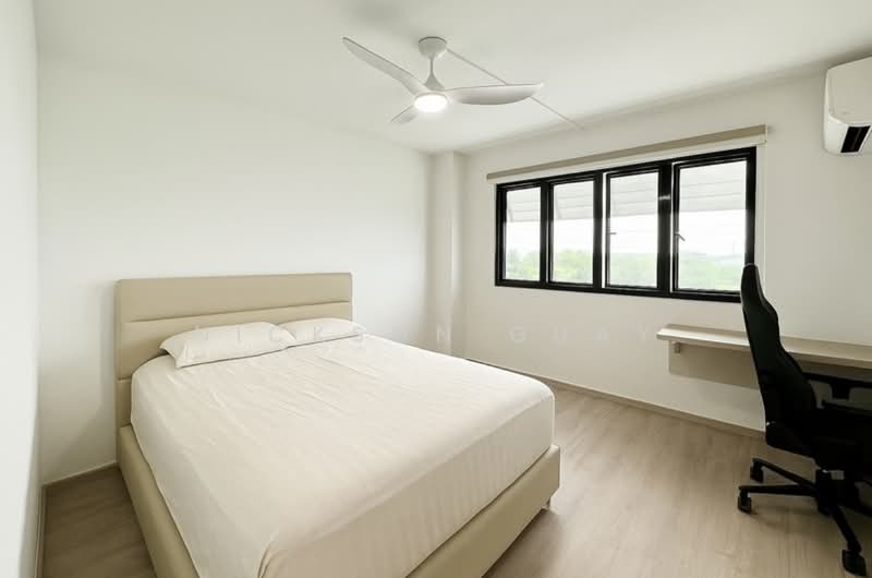 786 Yishun Ring Road, 786 Yishun Ring Road, 3 Bedrooms, 1,302 sqft, HDB Flat For Sale, by Nickson Guay, 500154340 - Bedroom - PropertyGuru.com.sg