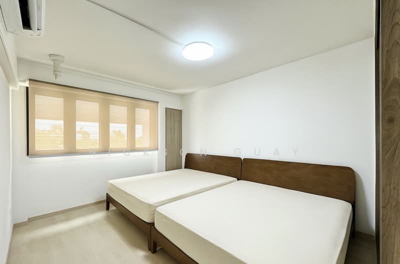 786 Yishun Ring Road, 786 Yishun Ring Road, 3 Bedrooms, 1,302 sqft, HDB Flat For Sale, by Nickson Guay, 500154340 - Bedroom - PropertyGuru.com.sg