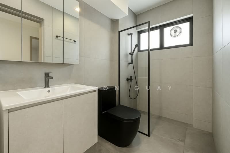 786 Yishun Ring Road, 786 Yishun Ring Road, 3 Bedrooms, 1,302 sqft, HDB Flat For Sale, by Nickson Guay, 500154340 - Bathroom - PropertyGuru.com.sg