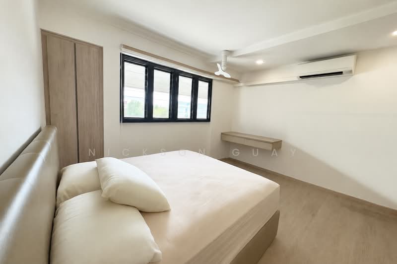 786 Yishun Ring Road, 786 Yishun Ring Road, 3 Bedrooms, 1,302 sqft, HDB Flat For Sale, by Nickson Guay, 500154340 - Bedroom - PropertyGuru.com.sg
