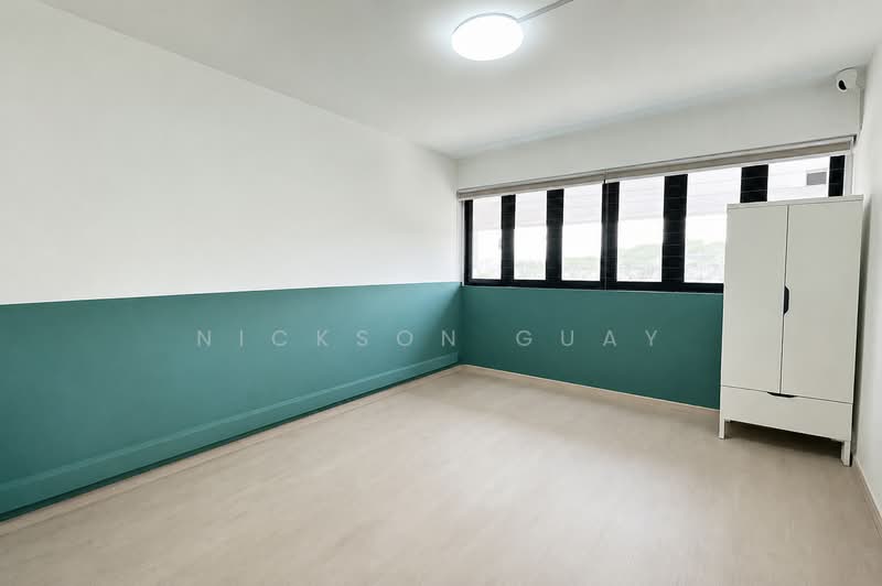786 Yishun Ring Road, 786 Yishun Ring Road, 3 Bedrooms, 1,302 sqft, HDB Flat For Sale, by Nickson Guay, 500154340 - Bedroom - PropertyGuru.com.sg