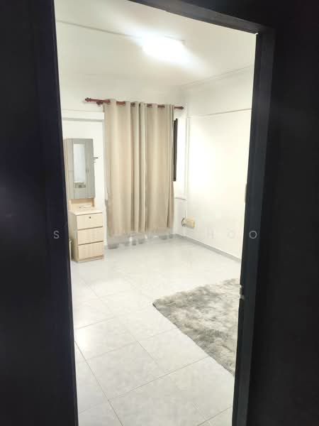 507 Ang Mo Kio Avenue 8, 507 Ang Mo Kio Avenue 8, Room Rental, 130 sqft, HDB Flat For Rent, by Steven Choo, 500154344 - Interior - PropertyGuru.com.sg