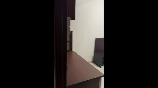 641 Jurong West Street 61, 641 Jurong West Street 61, Room Rental, 120 sqft, HDB Flat For Rent, by Shirley Chong, 500154347 - PropertyGuru.com.sg