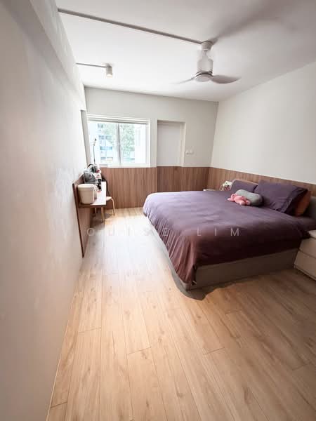286 Tampines Street 22, 286 Tampines Street 22, 3 Bedrooms, 1,130 sqft, HDB Flat For Sale, by Louise Lim, 500154349 - Bedroom - PropertyGuru.com.sg