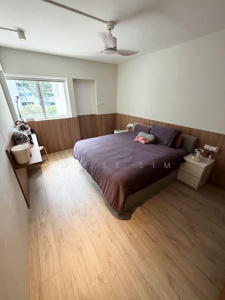 286 Tampines Street 22, 286 Tampines Street 22, 3 Bedrooms, 1,130 sqft, HDB Flat For Sale, by Louise Lim, 500154349 - Bedroom - PropertyGuru.com.sg