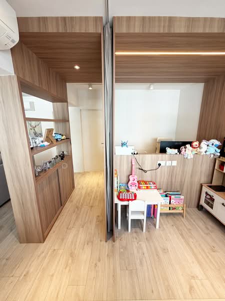 286 Tampines Street 22, 286 Tampines Street 22, 3 Bedrooms, 1,130 sqft, HDB Flat For Sale, by Louise Lim, 500154349 - Interior - PropertyGuru.com.sg