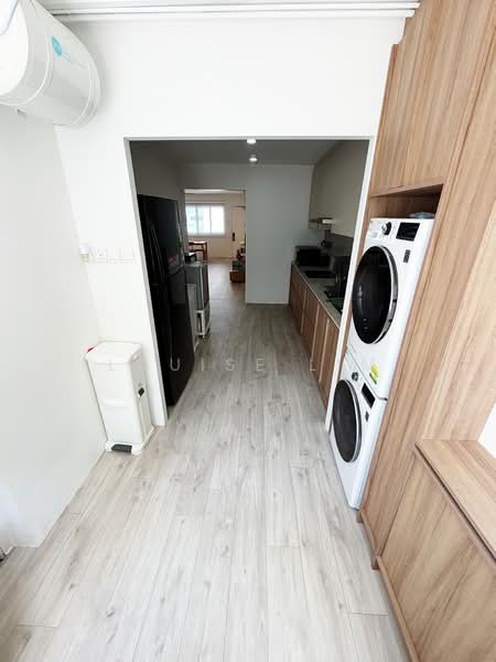 286 Tampines Street 22, 286 Tampines Street 22, 3 Bedrooms, 1,130 sqft, HDB Flat For Sale, by Louise Lim, 500154349 - Kitchen - PropertyGuru.com.sg