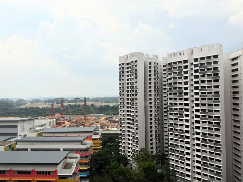 471B Fernvale Street, 471B Fernvale Street, 3 Bedrooms, 1,216 sqft, HDB Flat For Sale, by Rahmat MBA, 500154353 - PropertyGuru.com.sg