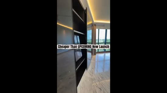 Water Place, 175 Tanjong Rhu Road, 4 Bedrooms, 1,453 sqft, Condominium For Sale, by Lina Tan, 500154355 - PropertyGuru.com.sg
