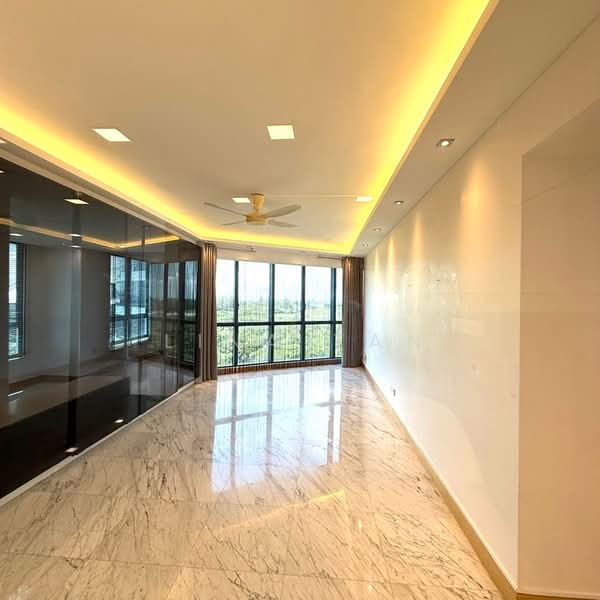 Water Place, 175 Tanjong Rhu Road, 4 Bedrooms, 1,453 sqft, Condominium For Sale, by Lina Tan, 500154355 - PropertyGuru.com.sg