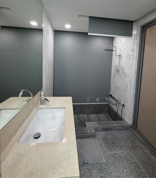 Water Place, 175 Tanjong Rhu Road, 4 Bedrooms, 1,453 sqft, Condominium For Sale, by Lina Tan, 500154355 - PropertyGuru.com.sg