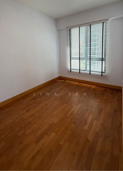 Water Place, 175 Tanjong Rhu Road, 4 Bedrooms, 1,453 sqft, Condominium For Sale, by Lina Tan, 500154355 - PropertyGuru.com.sg