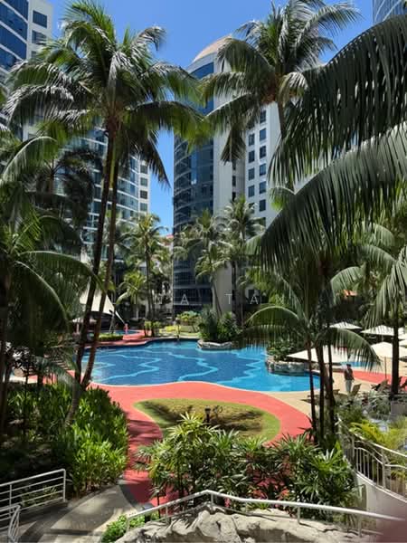 Water Place, 175 Tanjong Rhu Road, 4 Bedrooms, 1,453 sqft, Condominium For Sale, by Lina Tan, 500154355 - PropertyGuru.com.sg