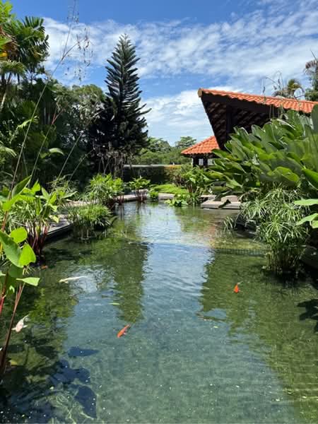 Water Place, 175 Tanjong Rhu Road, 4 Bedrooms, 1,453 sqft, Condominium For Sale, by Lina Tan, 500154355 - PropertyGuru.com.sg