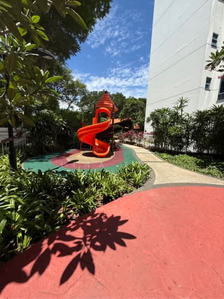 Water Place, 175 Tanjong Rhu Road, 4 Bedrooms, 1,453 sqft, Condominium For Sale, by Lina Tan, 500154355 - PropertyGuru.com.sg