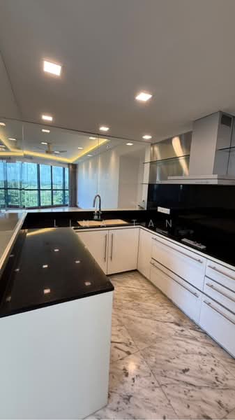 Water Place, 175 Tanjong Rhu Road, 4 Bedrooms, 1,453 sqft, Condominium For Sale, by Lina Tan, 500154355 - PropertyGuru.com.sg