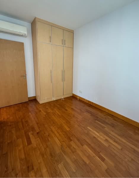 Water Place, 175 Tanjong Rhu Road, 4 Bedrooms, 1,453 sqft, Condominium For Sale, by Lina Tan, 500154355 - PropertyGuru.com.sg