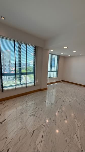Water Place, 175 Tanjong Rhu Road, 4 Bedrooms, 1,453 sqft, Condominium For Sale, by Lina Tan, 500154355 - PropertyGuru.com.sg