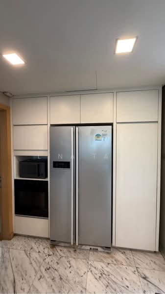 Water Place, 175 Tanjong Rhu Road, 4 Bedrooms, 1,453 sqft, Condominium For Sale, by Lina Tan, 500154355 - PropertyGuru.com.sg
