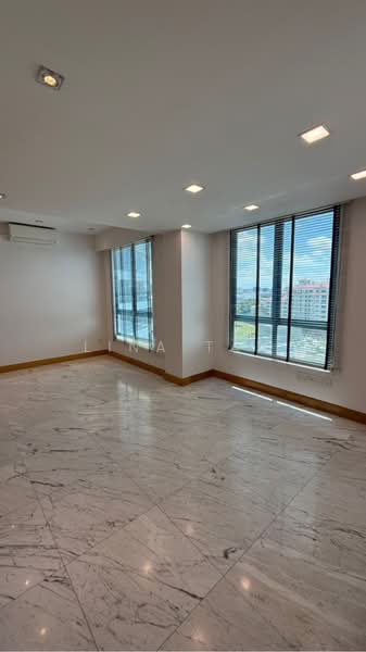Water Place, 175 Tanjong Rhu Road, 4 Bedrooms, 1,453 sqft, Condominium For Sale, by Lina Tan, 500154355 - PropertyGuru.com.sg