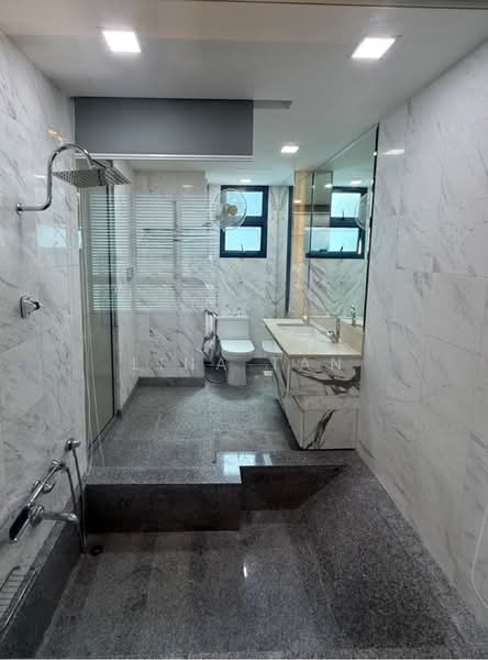 Water Place, 175 Tanjong Rhu Road, 4 Bedrooms, 1,453 sqft, Condominium For Sale, by Lina Tan, 500154355 - PropertyGuru.com.sg