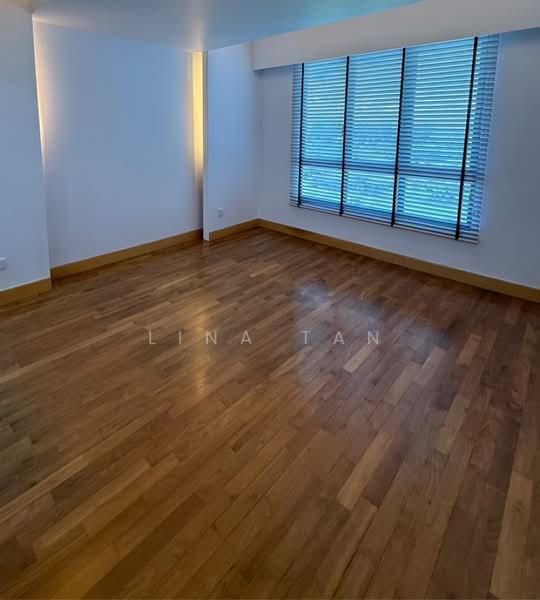 Water Place, 175 Tanjong Rhu Road, 4 Bedrooms, 1,453 sqft, Condominium For Sale, by Lina Tan, 500154355 - PropertyGuru.com.sg