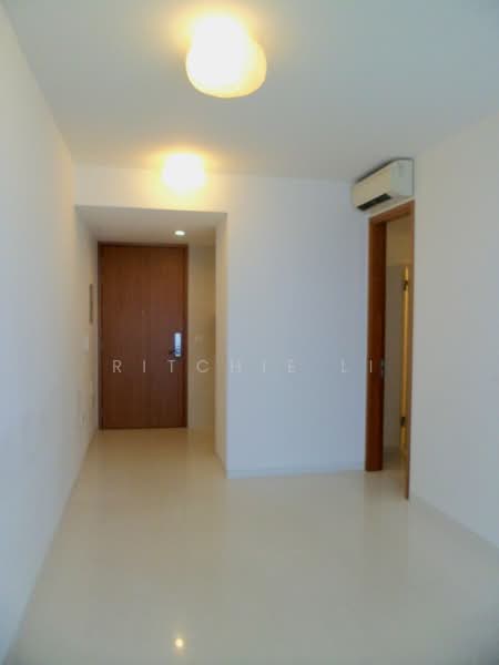 RV Suites, 396 River Valley Road, 2 Bedrooms, 603 sqft, Apartment For Sale, by Ritchie Li, 500154358 - Interior - PropertyGuru.com.sg