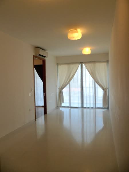 RV Suites, 396 River Valley Road, 2 Bedrooms, 603 sqft, Apartment For Sale, by Ritchie Li, 500154358 - Interior - PropertyGuru.com.sg